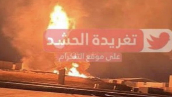 Iran Bombs Kurd, ISIS and Mossad Terrorists in Iraq and Syria